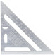 Empire Level 2990 7" Rafter square