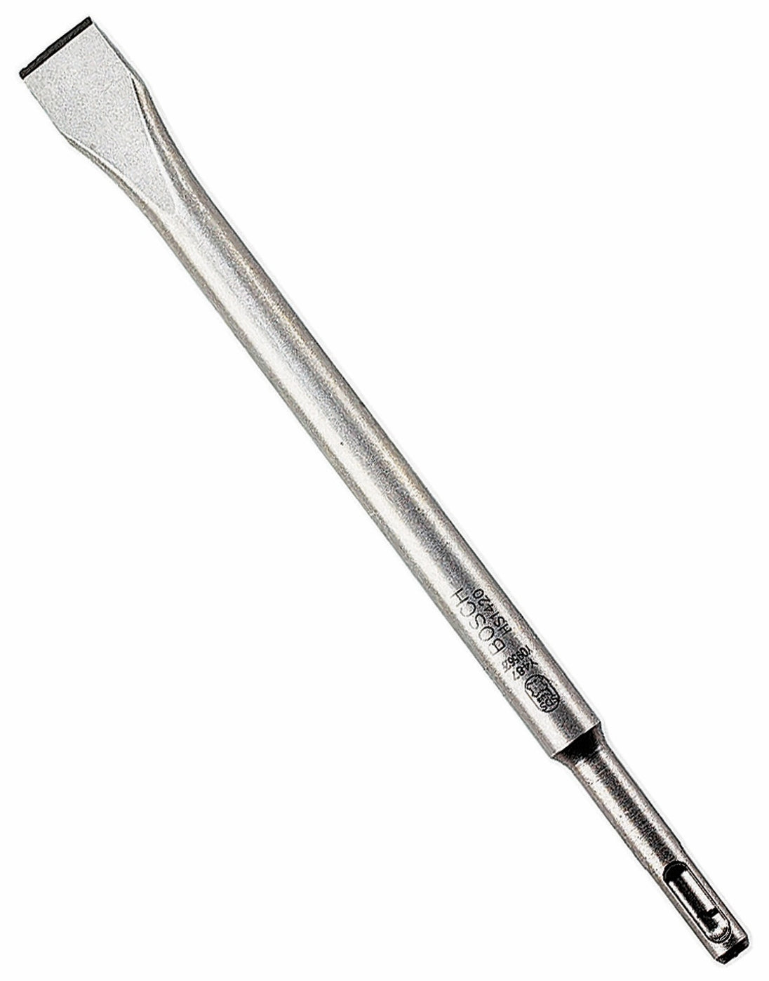 3/4 In. x 10 In. SDS-plus® Bulldog™ Chisel