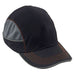 Ergodyne Skullerz 8950XL Bump Cap Hat