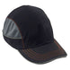 Ergodyne Skullerz 8950XL Bump Cap Hat