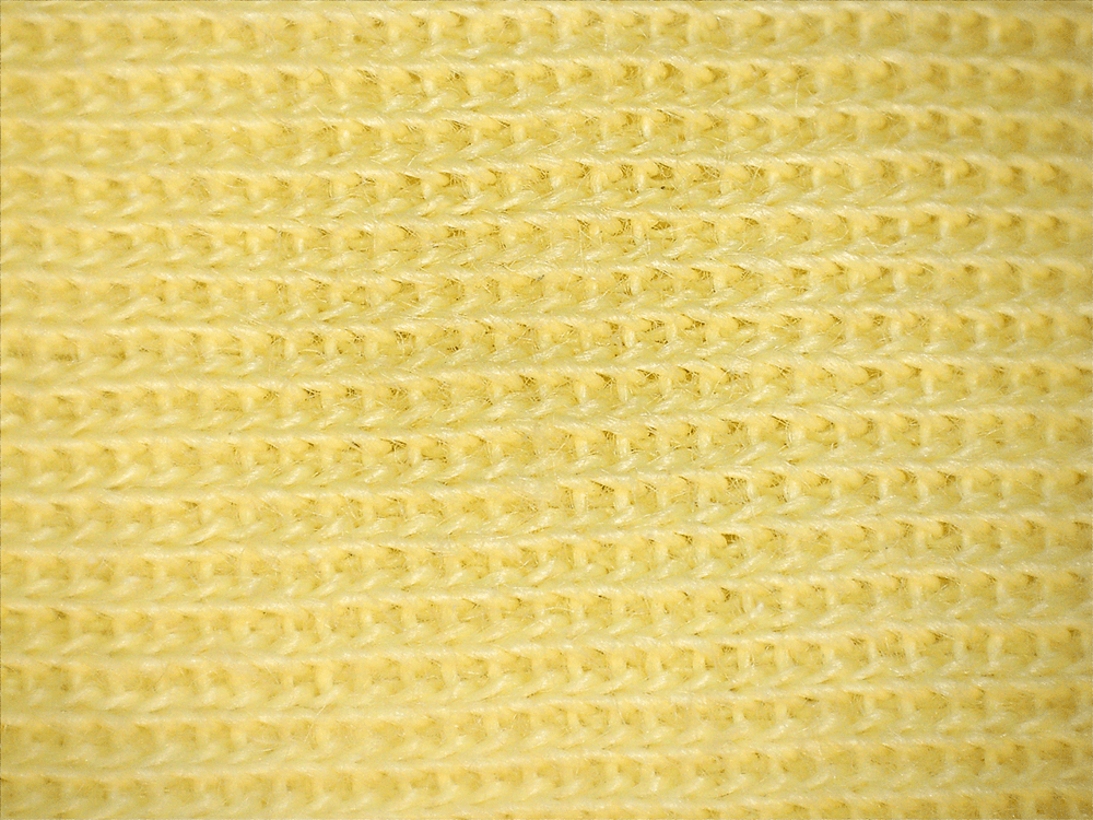 Global Glove K18SL Zoomed In