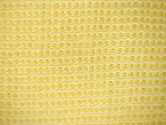 Global Glove K18SL Zoomed In