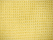 Global Glove K18SL Zoomed In