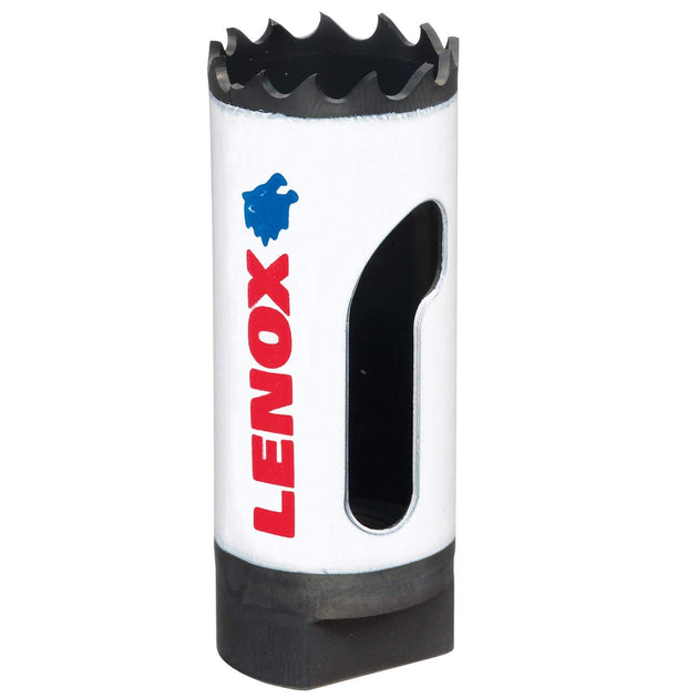 Lenox 3001212L Hole Saw