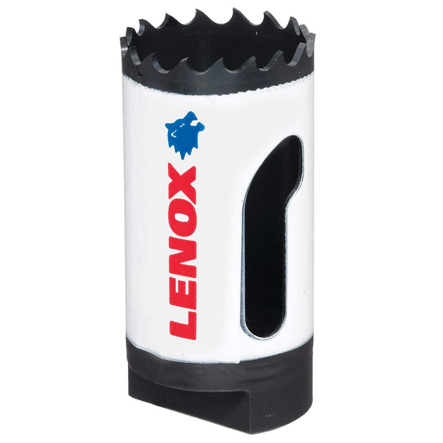 Lenox 3001212L Hole Saw