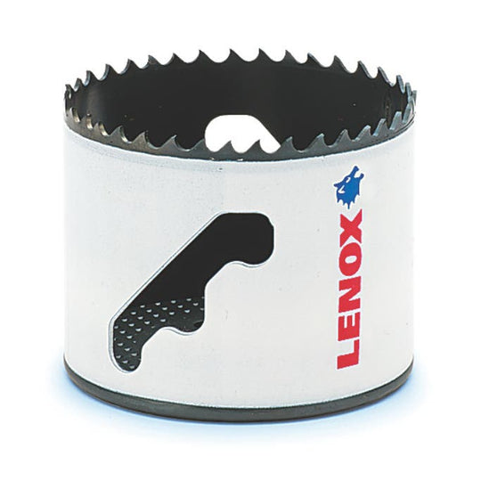 Lenox 3001212L Hole Saw