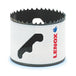 Lenox 3001212L Hole Saw