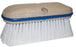 Magnolia Brush 3029 Vehicle Wash Brushes