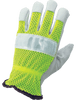 Global Glove 3100GHV Top View