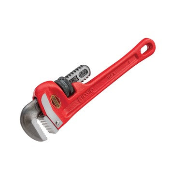Ridgid 31030 24" Heavy-Duty Pipe Wrench