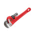 Ridgid 31030 24" Heavy-Duty Pipe Wrench