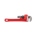 Ridgid 31030 24" Heavy-Duty Pipe Wrench