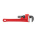 Ridgid 31030 24" Heavy-Duty Pipe Wrench