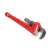 Ridgid 31030 24" Heavy-Duty Pipe Wrench