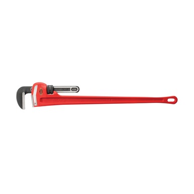 Ridgid 31030 24" Heavy-Duty Pipe Wrench