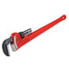 Ridgid 31030 24" Heavy-Duty Pipe Wrench