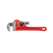 Ridgid 31030 24" Heavy-Duty Pipe Wrench