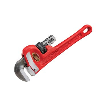 Ridgid 31015 Side View