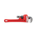 Ridgid 31030 24" Heavy-Duty Pipe Wrench