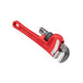 Ridgid 31030 24" Heavy-Duty Pipe Wrench