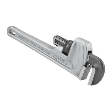 Ridgid 31100 Side View