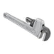 Ridgid 31100 Side View