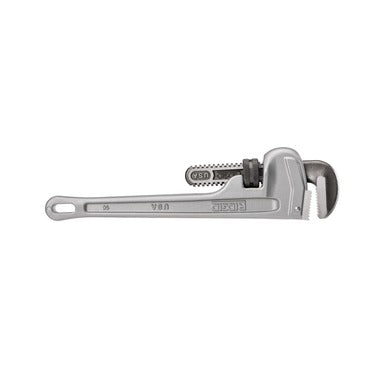 Ridgid 31100 18" Pipe Wrench