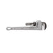Ridgid 31100 18" Pipe Wrench