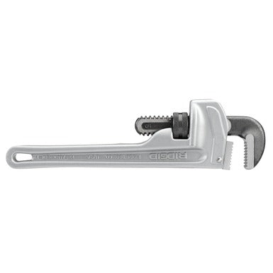 Ridgid 31100 Side View