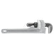 Ridgid 31100 Side View