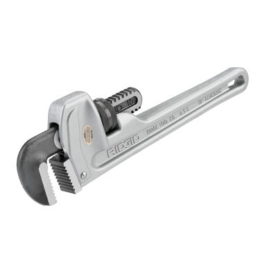 Ridgid 31100 18" Pipe Wrench