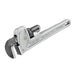Ridgid 31100 18" Pipe Wrench