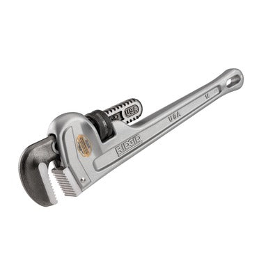 Ridgid 31100 18" Pipe Wrench