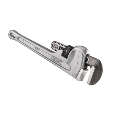 Ridgid 31100 18" Pipe Wrench