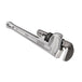 Ridgid 31100 18" Pipe Wrench