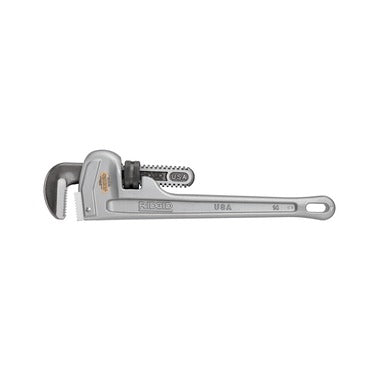 Ridgid 31100 Side View