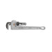 Ridgid 31100 Side View