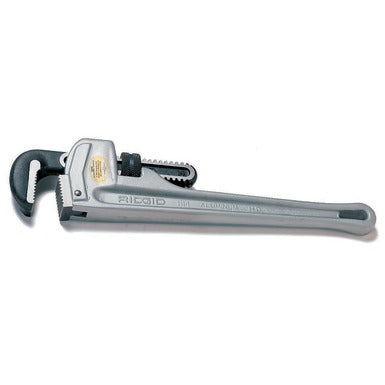 Ridgid 31100 Side View
