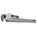 Ridgid 31100 Side View