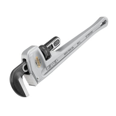 Ridgid 31100 18" Pipe Wrench