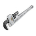 Ridgid 31100 18" Pipe Wrench