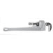 Ridgid 31110 36" Pipe Wrench