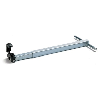 Ridgid 31175 3/8" - 1 1/4" Telescoping Basin Wrench