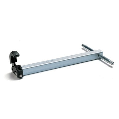 Ridgid 31175 3/8" - 1 1/4" Telescoping Basin Wrench