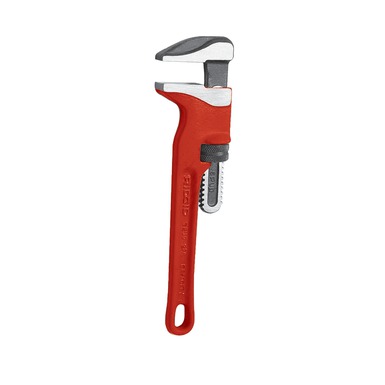 Ridgid 31400 12" Spud Wrench