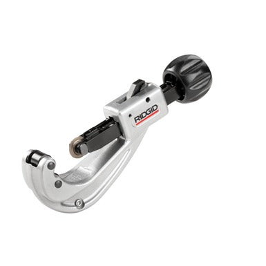 Ridgid 31632 Tubing Cutter