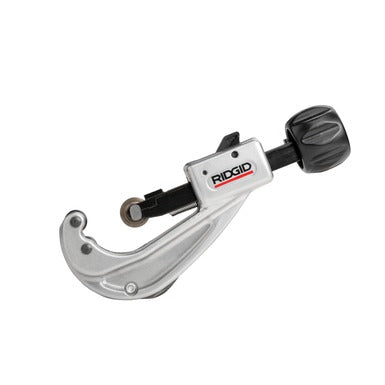 Ridgid 31632 Tubing Cutter