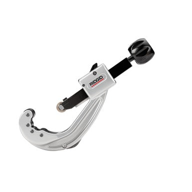 Ridgid 31642 1/4-2 5/8" Tubing Cutter