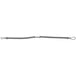Dixon WA2 1/4" King Cable