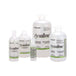 Honeywell 32-000445-00 Personal Eyewash Solution